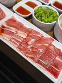 一人燒肉