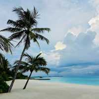 The Ritz-Carlton Maldives: A Dream in Every Detail