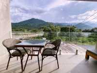 Passion Resort Kiriwong 