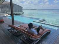 Maldives Trip 