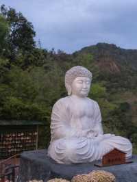 Phukaew Peak Cafe เขาค้อ