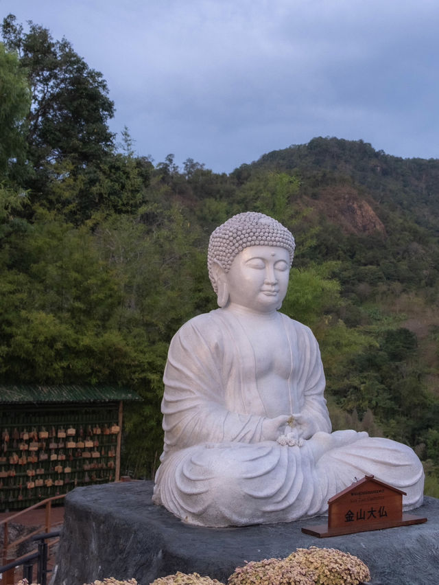 Phukaew Peak Cafe เขาค้อ