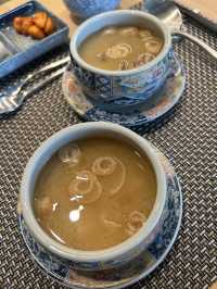 明水然樂Omakase 日式高質鐵板燒料理