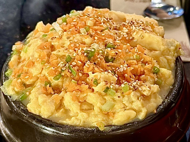 🇻🇳 다낭에서 한식이 생각날땐 무조건 여기!