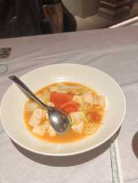 深圳大鴿飯，你一定要品嘗的瀑汁味美。