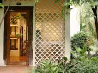 12 Nalika cafe' ร้านลับใกล้ราชมงคลขอนแก่น