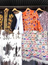 Where culture meets cool – Pakistan’s ur