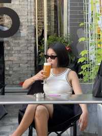 Niwowo Pub ร้านคราฟท์เบียร์ที่ ซีอาน