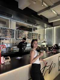 Niwowo Pub ร้านคราฟท์เบียร์ที่ ซีอาน