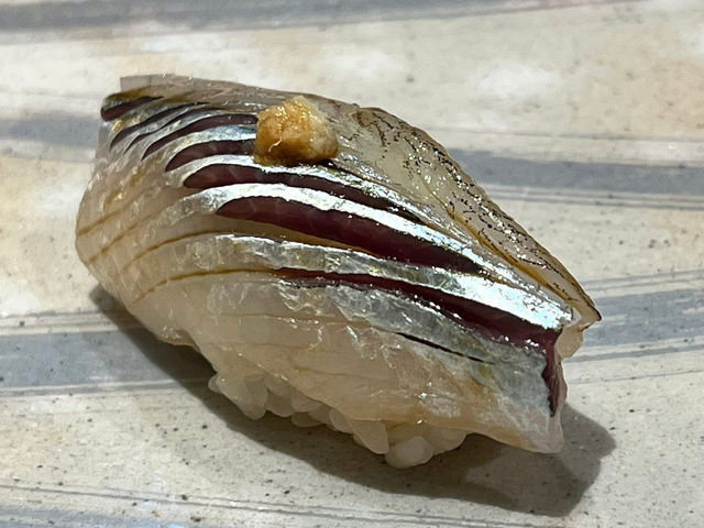 香港🇭🇰 尖沙咀 高級日式料理