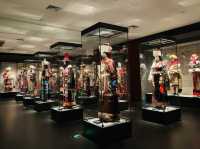 China Tibetan Medicine Culture Museum