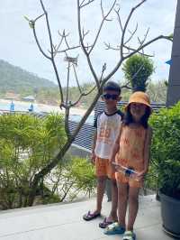 Mimpi, perhentian