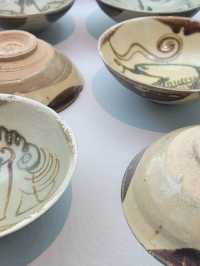 What the Ships Brought: Asia’s Maritime Story
