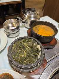 【韓国旅行】何度でも通いたくなる釜山の絶品モクサル店！