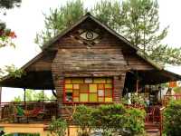A Memorable Trip to Sagada