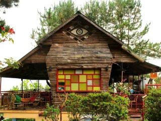 A Memorable Trip to Sagada