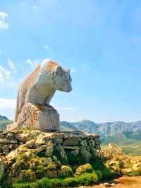 Picos de Europa – Spain’s Wild Heart of Peaks and Valleys