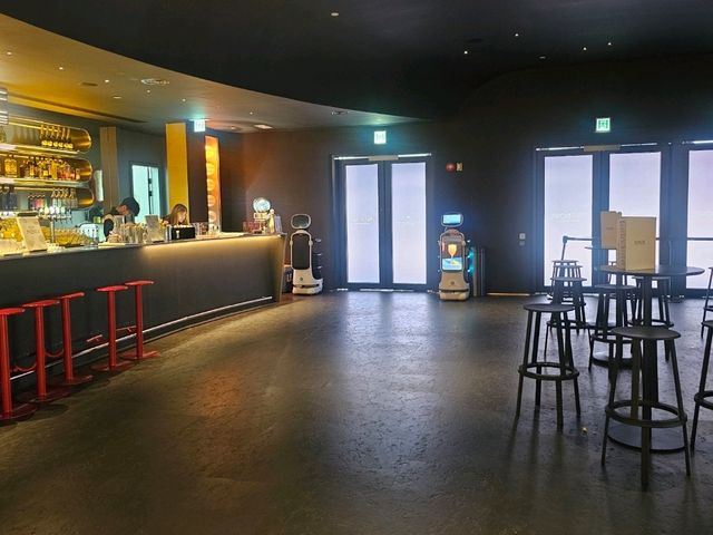 端午節除咗游龍舟水，仲可以去碌保齡