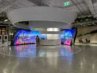 True Digital park
