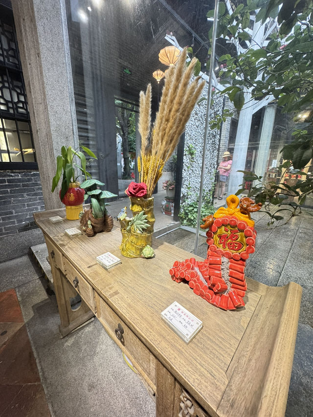 叄號啡樓(東華軒店)
