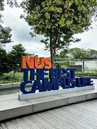 เที่ยวสิงคโปร์กัน🇸🇬