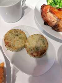 IKEA Café & Swedish Restaurant