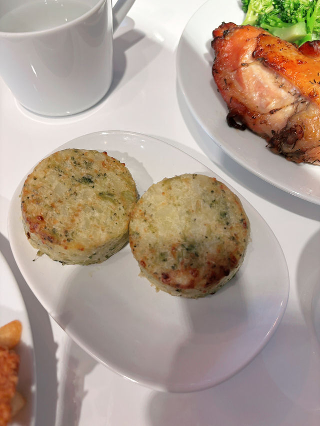 IKEA Café & Swedish Restaurant