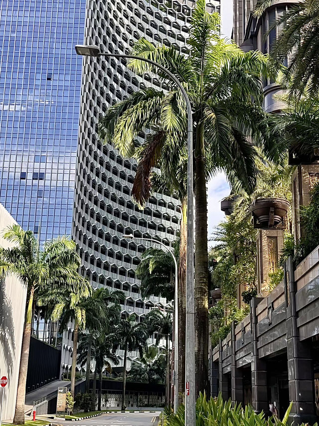สิงคโปร์🇸🇬