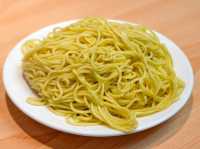 高雄🇼🇸 這目前是今年吃過最好吃的雞白湯拉麵🍜