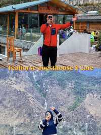 Explore Yunnan in 9 Days