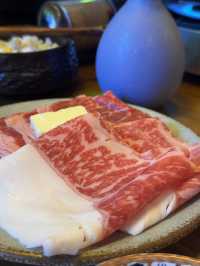 日本懷舊風格餐廳😍😍🥳
