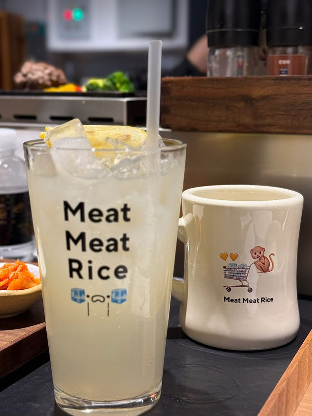 人生和牛饭 (Rensheng Wagyu Rice) Chengdu