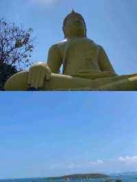 #หนีรักมาพักผ่อน  #เกาะสีชัง