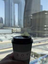 Best to do in City Walk during holidays 