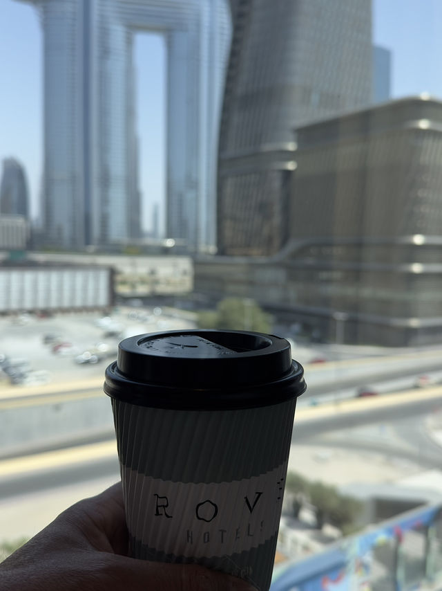 Best to do in City Walk during holidays 