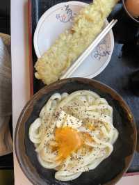 다카마츠 2박3일 알차게 보낸 관광명소랑 맛집들^^