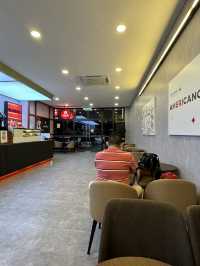 Cotti Coffee @ Eco Botanic, Gelang Patah – A Refreshing Take on Affordable Specialty Coffee 