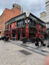 Bet of Belfast