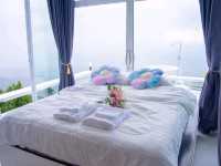 บ้านชมวิว ภูทับเบิก 