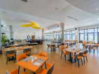 "Langkawi's Serene Gateway: A Heaven of Comfort & Warmth"