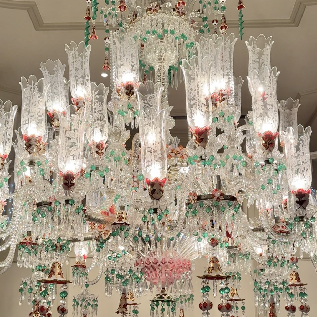 確認用ガラス細工 1mi06224x9243rcdc24FA.jpg?proc