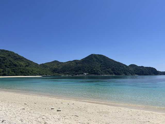 沖繩6日自由行