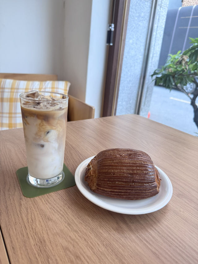 광주 일곡동 느긋한 시간을 보내고 싶다면,카페 느긋한