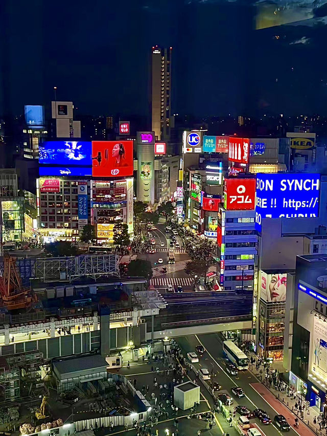 โอซาก้า🇯🇵