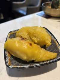 水準穩定又有創新