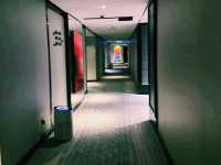香港親子酒店推薦：香港太子酒店，使用trip.com預訂享受最大優惠