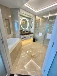 Sofitel Bangkok Sukumvit ใจกลางมหานคร