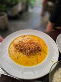 해외여행 리우 데 자네이로 맛집 Restaurante Café Tero