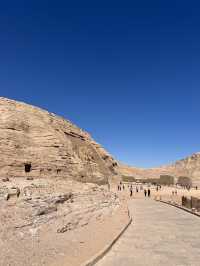 Travel Guide to Aswan, Egypt: What to See & Know