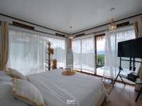 The heaven villa Chiang Mai